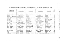 12942_OBJ-Thumbnail Image.jpg