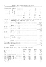 12943_OBJ-Thumbnail Image.jpg