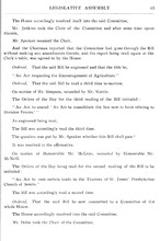 12945_OBJ-Thumbnail Image.jpg