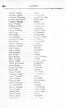 12946_OBJ-Thumbnail Image.jpg