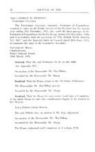 12948_OBJ-Thumbnail Image.jpg