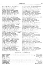 12949_OBJ-Thumbnail Image.jpg