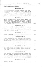 1294_OBJ-Thumbnail Image.jpg