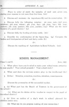 12950_OBJ-Thumbnail Image.jpg