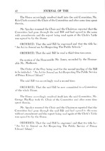 12951_OBJ-Thumbnail Image.jpg