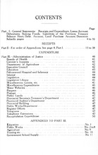 12953_OBJ-Thumbnail Image.jpg