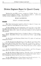 12954_OBJ-Thumbnail Image.jpg