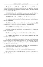 12955_OBJ-Thumbnail Image.jpg