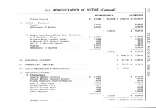 12957_OBJ-Thumbnail Image.jpg