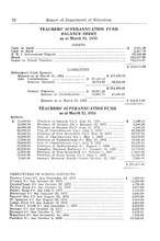 12958_OBJ-Thumbnail Image.jpg
