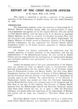 1295_OBJ-Thumbnail Image.jpg