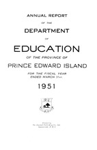 12960_OBJ-Thumbnail Image.jpg