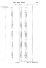 12962_OBJ-Thumbnail Image.jpg