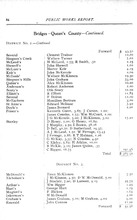 12964_OBJ-Thumbnail Image.jpg