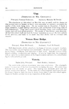 12965_OBJ-Thumbnail Image.jpg