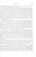 12966_OBJ-Thumbnail Image.jpg
