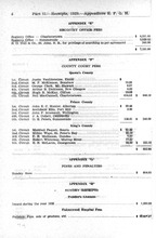 12968_OBJ-Thumbnail Image.jpg