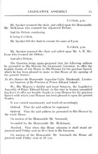 12971_OBJ-Thumbnail Image.jpg