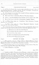12972_OBJ-Thumbnail Image.jpg