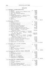 12973_OBJ-Thumbnail Image.jpg
