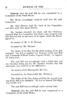 12974_OBJ-Thumbnail Image.jpg
