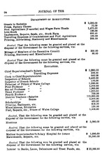 12976_OBJ-Thumbnail Image.jpg