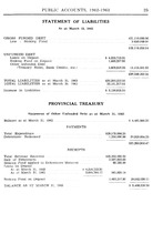 12977_OBJ-Thumbnail Image.jpg