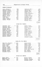 12978_OBJ-Thumbnail Image.jpg