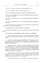 12979_OBJ-Thumbnail Image.jpg