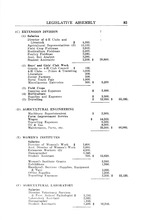 12982_OBJ-Thumbnail Image.jpg
