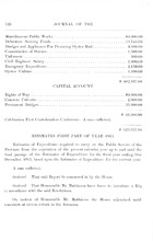 12983_OBJ-Thumbnail Image.jpg