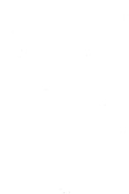 12987_OBJ-Thumbnail Image.jpg
