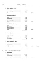 12988_OBJ-Thumbnail Image.jpg