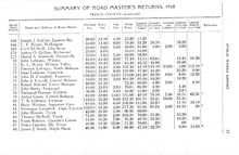 12989_OBJ-Thumbnail Image.jpg