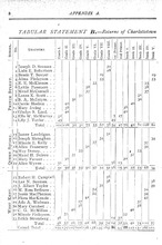 12992_OBJ-Thumbnail Image.jpg