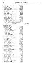12994_OBJ-Thumbnail Image.jpg