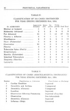12996_OBJ-Thumbnail Image.jpg