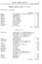 12998_OBJ-Thumbnail Image.jpg