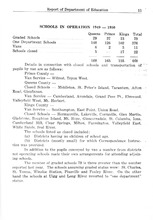 12999_OBJ-Thumbnail Image.jpg