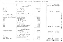 1299_OBJ-Thumbnail Image.jpg