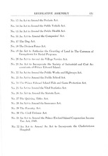 129_OBJ-Thumbnail Image.jpg