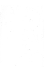 12_OBJ-Thumbnail Image.jpg