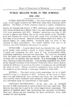 13002_OBJ-Thumbnail Image.jpg