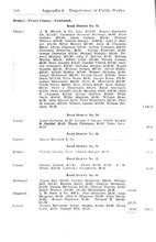 13003_OBJ-Thumbnail Image.jpg
