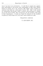 13004_OBJ-Thumbnail Image.jpg