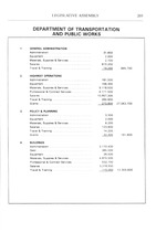 13007_OBJ-Thumbnail Image.jpg