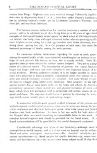 13009_OBJ-Thumbnail Image.jpg