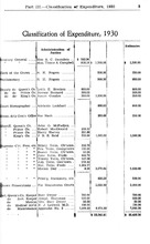 13013_OBJ-Thumbnail Image.jpg