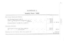 13014_OBJ-Thumbnail Image.jpg