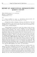 13015_OBJ-Thumbnail Image.jpg